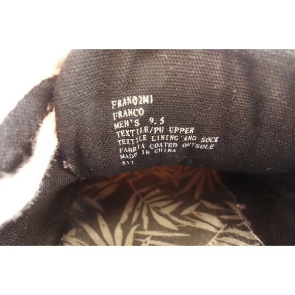 Oxfords_&_Derbys